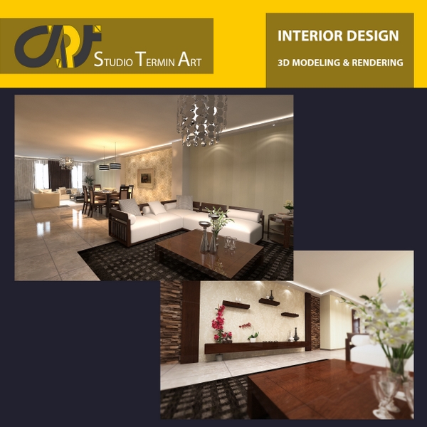 Interior Design (1)