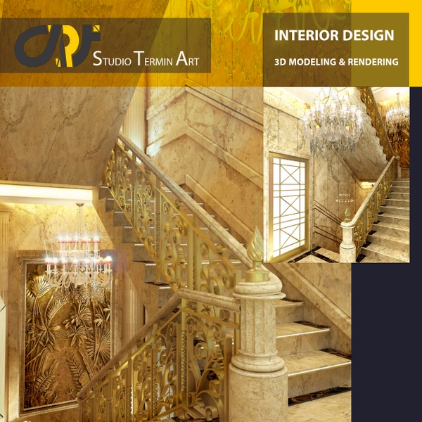 Interior Design (10)