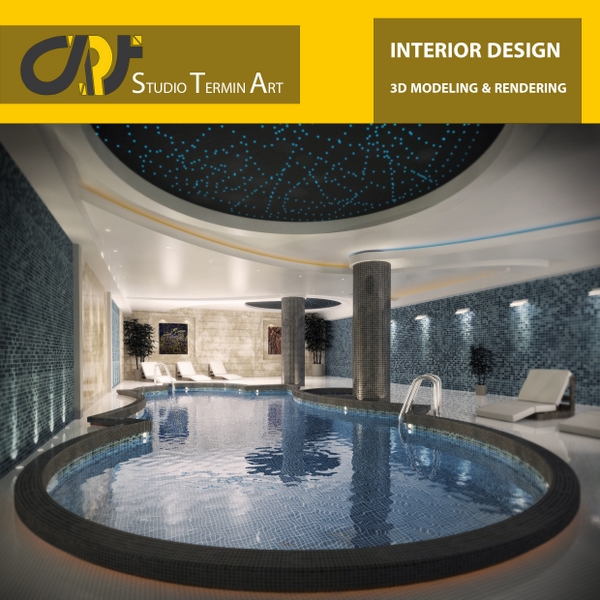 Interior Design (14)