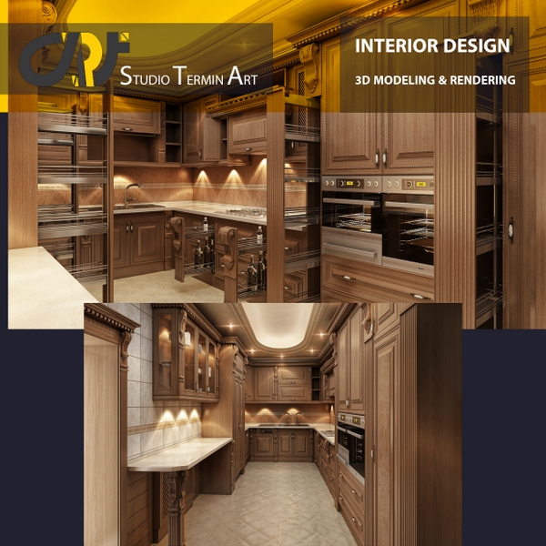 Interior Design (3)