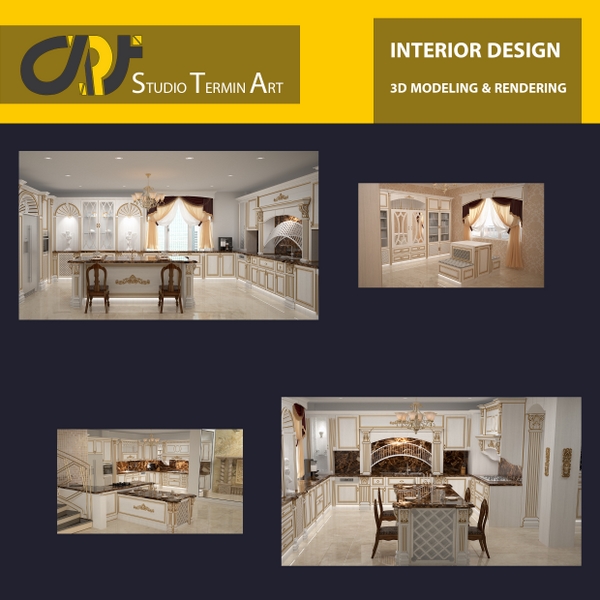 Interior Design (5)