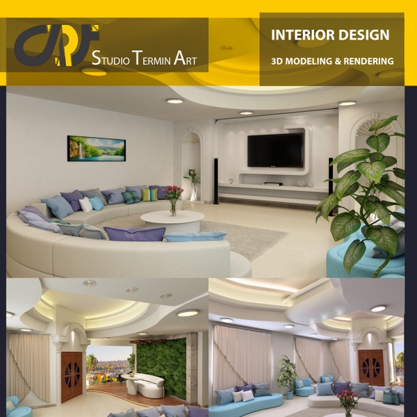 Interior Design (7)