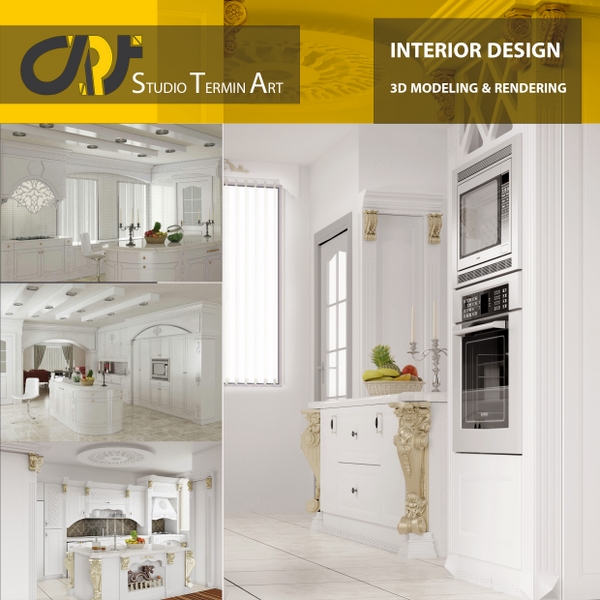 Interior Design (8)